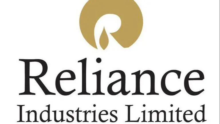 Reliance Industries shares hit 52-wk high after Abu Dhabi's Mubadala deal