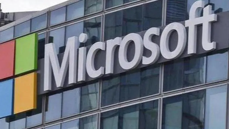 Windows 10X to release in 2021 instead of later this year as originally panned: Reports Microsoft's Windows 10X to release in 2021, instead of later this year