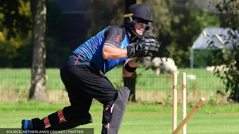 SPC vs VCC Dream11 prediction, team, top picks, ECS T10 Capella game preview SPC vs VCC dream11 prediction