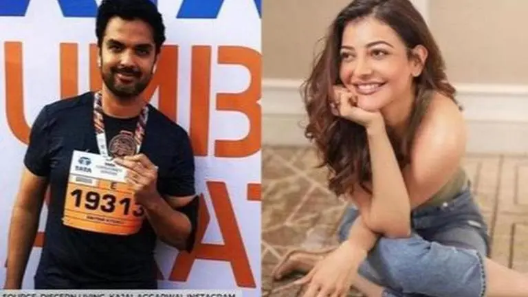 From Aditya Narayan to Kajal Aggarwal, here are celeb wedding announcements of 2020 Natasa Stakovic and Hardik Pandya