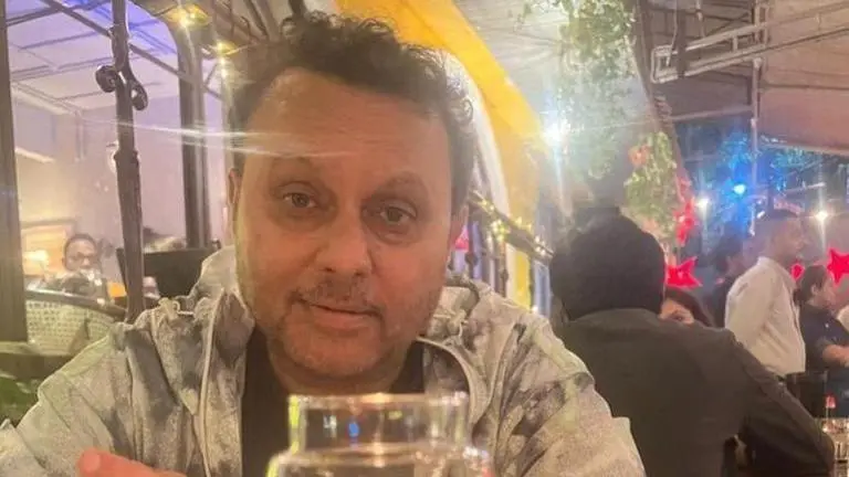 Gadar director recalls film being called 'Gutter', says Sholay faced same criticism Anil Sharma