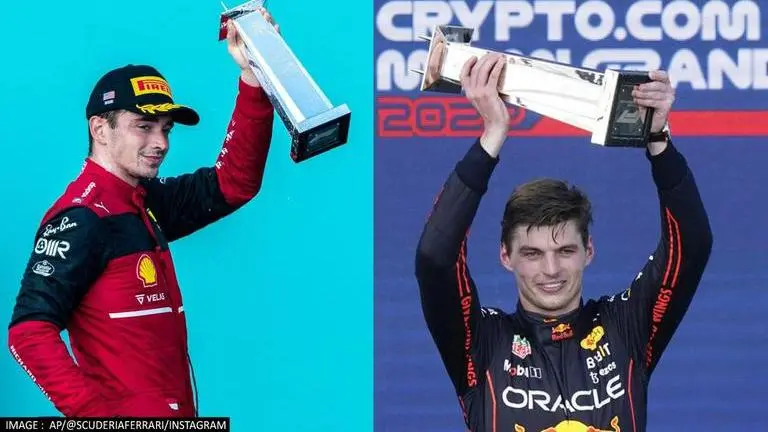 Spanish GP Qualifying live streaming: Where and when to watch F1 in India, US & UK? Spanish GP