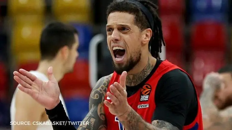 MOS vs OLY Dream11 prediction, team, top picks, EuroLeague Basketball game preview mos vs oly dream11 prediction