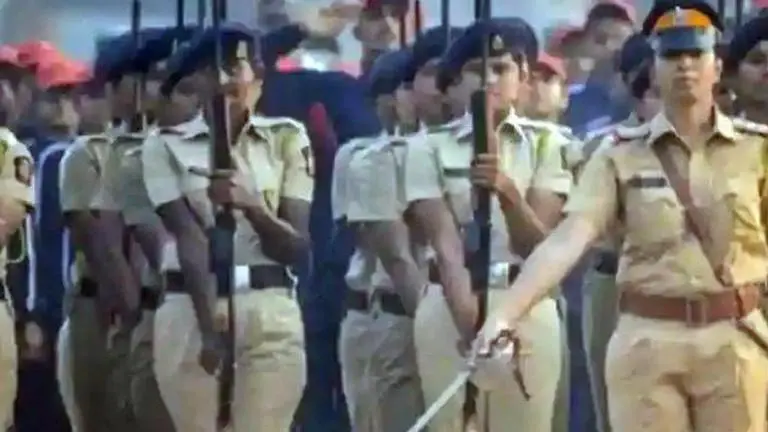 PSSB Constable admit card 2021 released, check direct link here PSSB Constable admit card 2021