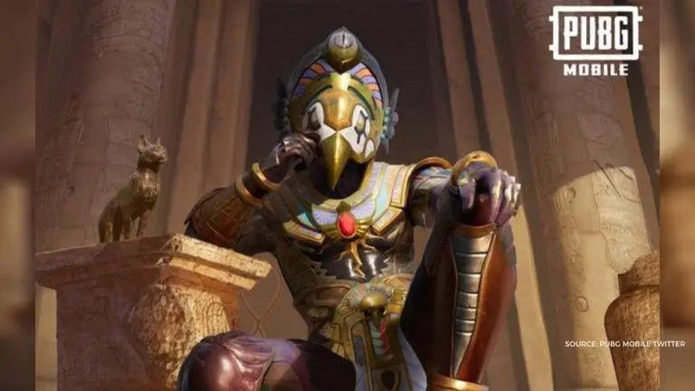 Noble Esports of USA ventures into PUBG MOBILE with acquisition of all-Indian roster Noble Esports