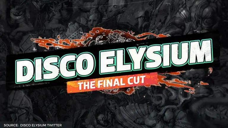 how long does it take to beat disco elysium