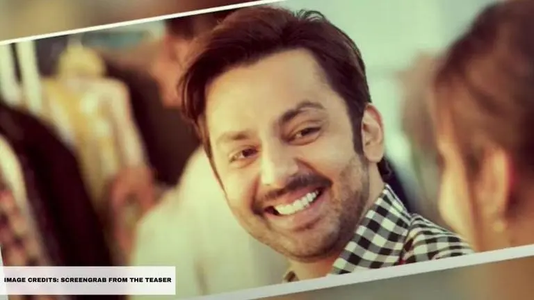 'Main Jis Din Bhulaa Du' teaser leaves fans intrigued about the song Main Jis Din Bhulaa Du