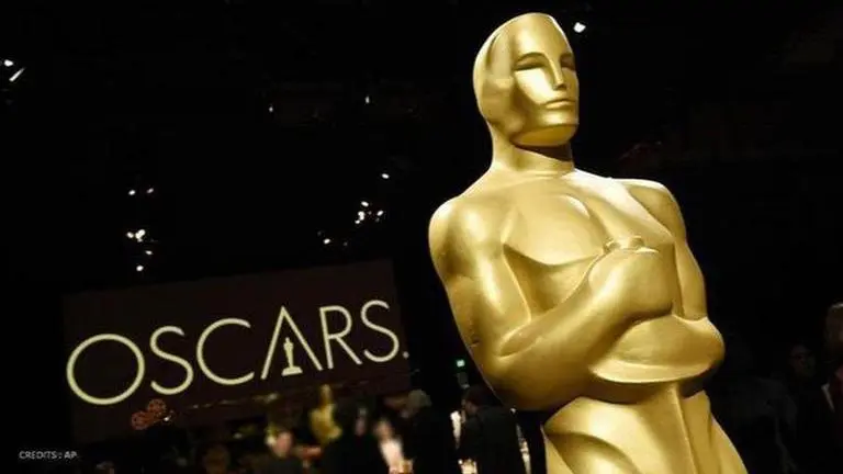 Academy announces film criteria for Oscars selection, must meet diversity qualifications Oscars