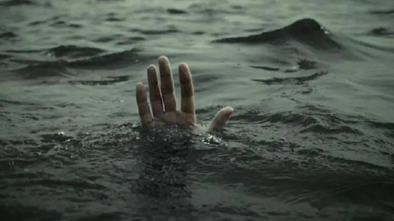 Mumbai: Two boys drown in sea off Marve beach