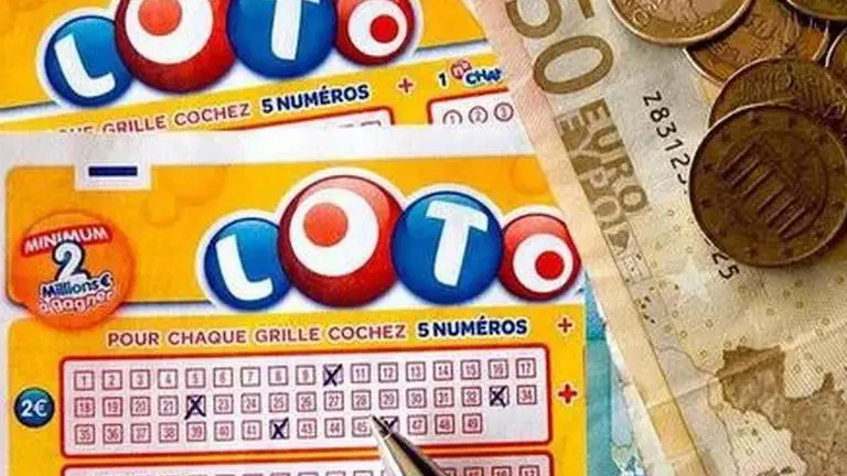 Lottery Sambad Result For Today 10.04.2022: Nagaland State Lottery Dear HAWK Evening lottery sambad