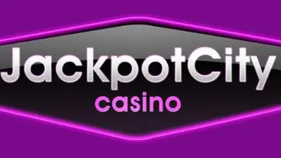 Jackpot City Casino