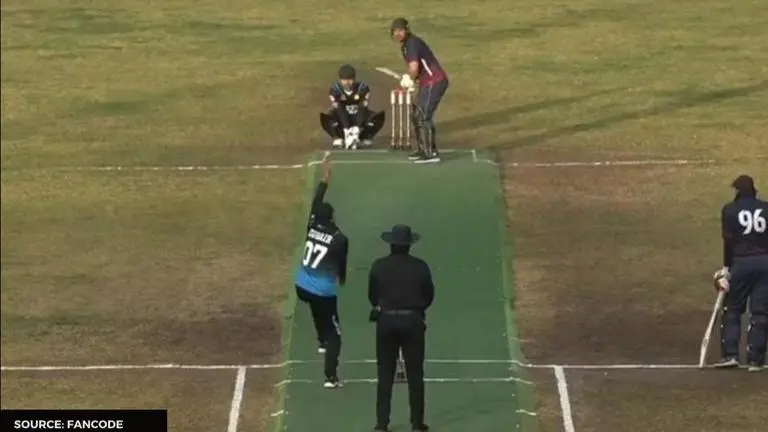 RAS vs MIN Dream11 prediction, team, top picks, ECS T10 Barcelona 2021 match preview RAS vs MIN dream11 prediction