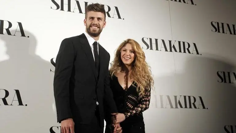 Shakira opens up on split-up with Gerard Pique: There is a special place in hell... Shakira