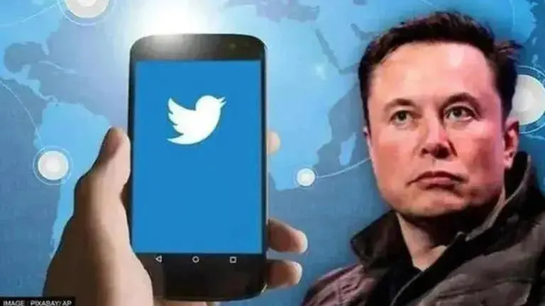 Elon Musk considers offering long form video content on Twitter, to compete with YouTube Musk