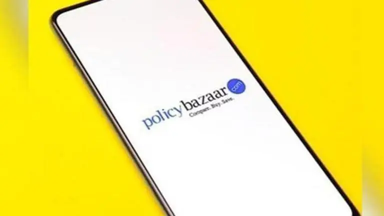 Policybazaar makes stock market debut; shares list at 17.35% premium to IPO price PolicyBazaar