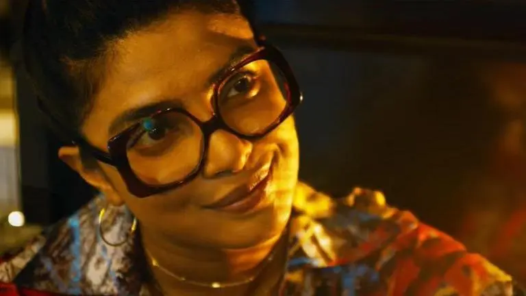 'The Matrix Resurrections': DYK not one, but two Indian actors star in Keanu Reeves' film? matrix resurrections, priyanka chopra