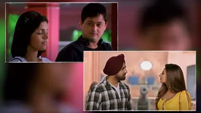 Did you know Swwapnil Joshi's 'Mumbai-Pune-Mumbai' was remade with Gippy Grewal? Swwapnil Joshi