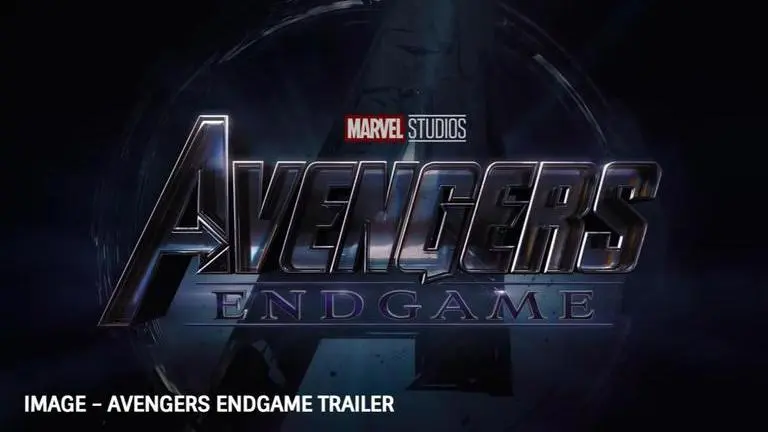 'Avengers: Endgame' Plot Hole? A fan suggests simpler alternative to time travel plan Avengers Endgame