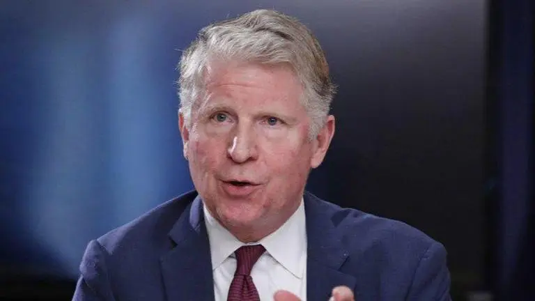 What NY prosecutors could learn from Trump's tax records What NY prosecutors could learn from Trump's tax records