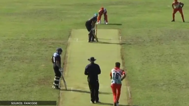 ECS T10 Cartaxo ROS vs OEI live streaming in India, preview, pitch and weather report ECS T10 Cartaxo