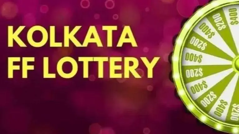 Kolkata FF Fatafat Results Today 07.04.2022: Kolkata FF Results Online Live kolkata ff