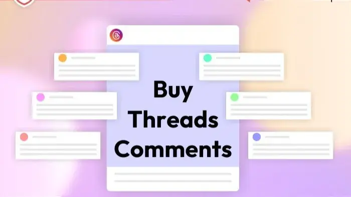 Buy Threads Comments - 3 Best Sites To Buy Threads Comments In 2023 Buy Threads Reposts