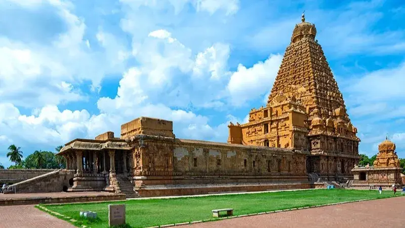 Tamil Nadu holiday list 2024