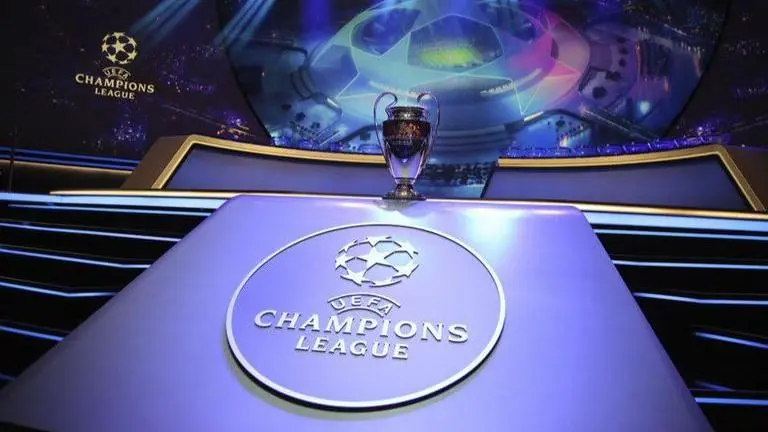 UEFA Champions League Group Stage Draw live streaming: When and where to watch LIVE? UEFA Champions League group stage draw live streaming