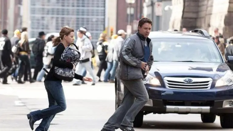 Is 'The Next Three Days' a true story? Read more about this prison break movie is the next three days a true story