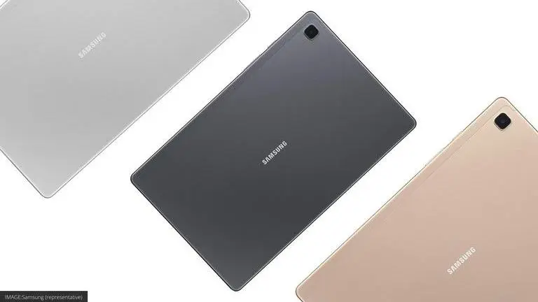 Samsung Galaxy Tab A8 10.5 specifications leaked online, check details here