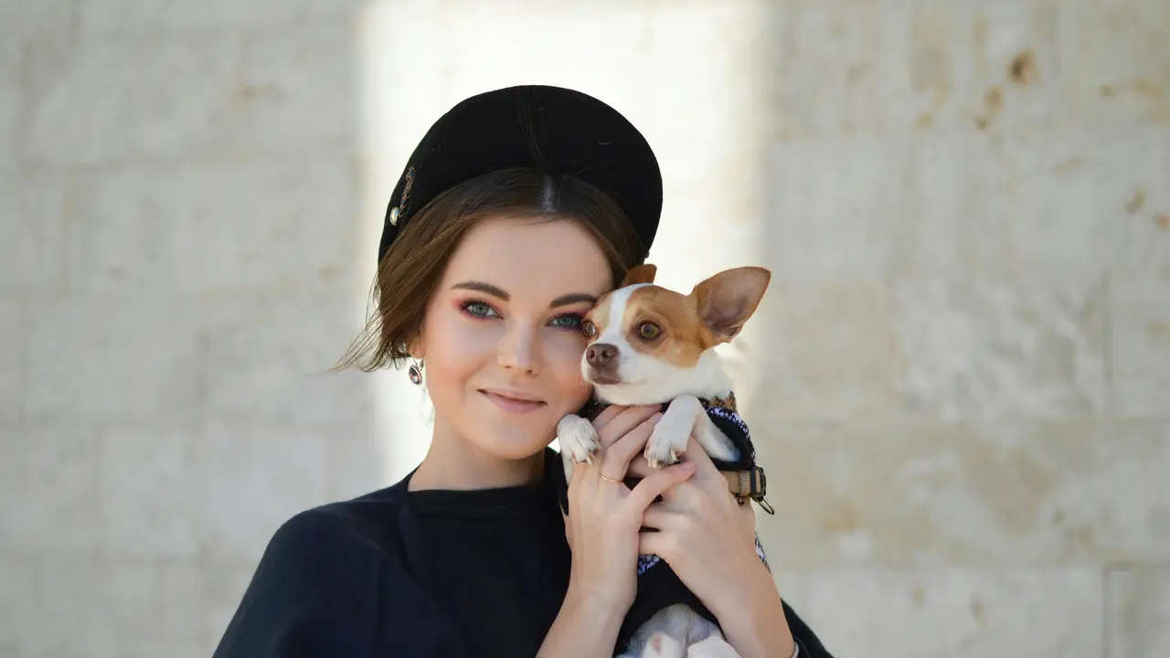 These Zodiac Signs Are Known To Be Devoted Pet Lovers These Zodiac Signs Are Known To Be Devoted Pet Lovers