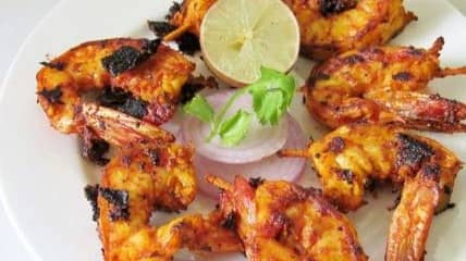 Description of the pic