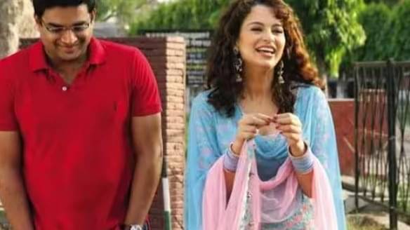 Description of the pic