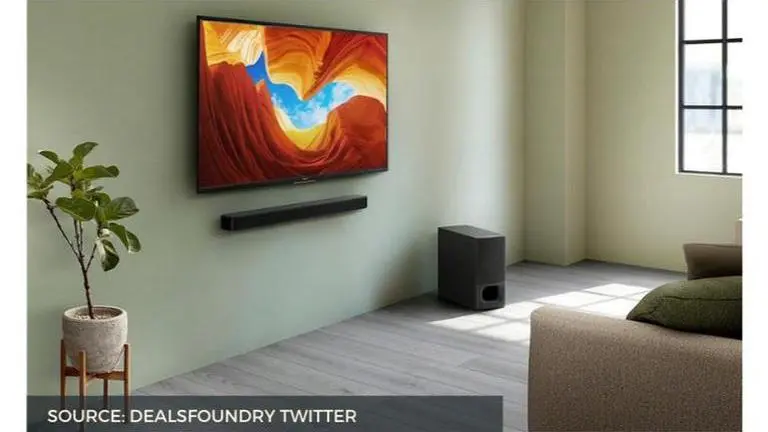 cyber monday tv deals