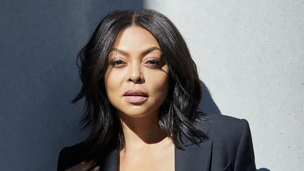 Taraji P Henson Fired Her Entire Team After Empire Actress Reveals