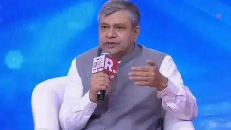 Vande Bharat trains to be made in Haryana's Sonipat, Maharashtra's Latur: Rail Min Railways