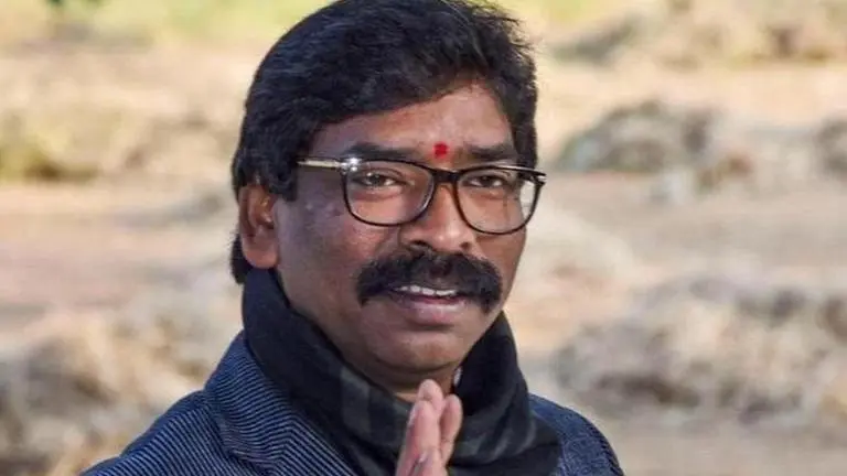 This is how Hemant Soren's govt helping the people of Jharkhand amid lockdown; Read here Jharkhand
