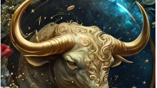 Taurus Positive Positive traits according to your zodiac sign | Republic World