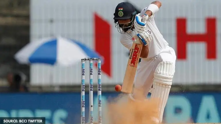 India vs England live streaming: Dream11, Kingfisher join in amongst 9 online sponsors India vs England live streaming