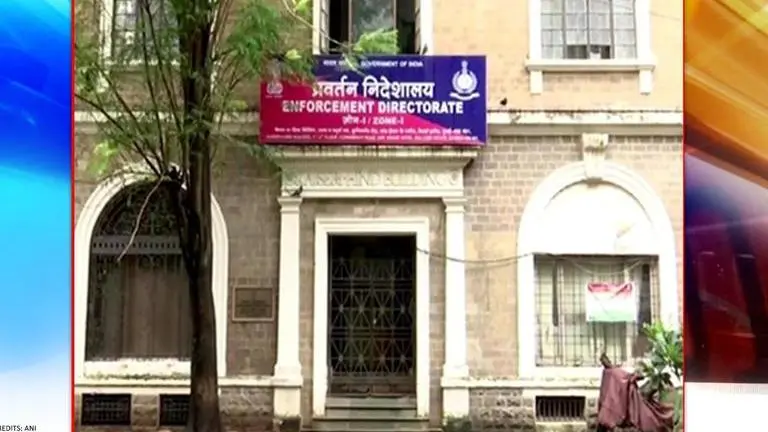 Kerala Gold scam: Venugopal tells ED 'Sivasankar ordered to open joint locker with Swapna' Kerala gold smuggling