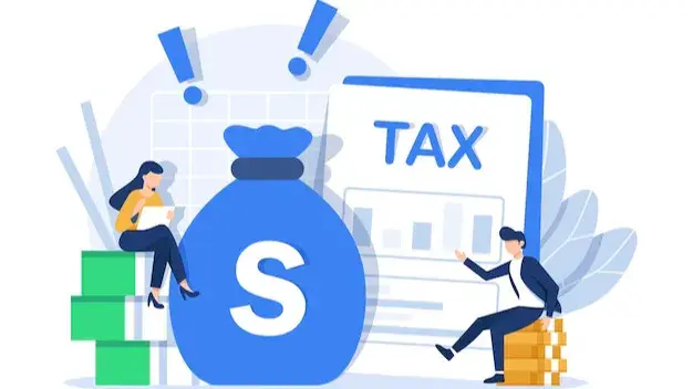 Prefer the old tax regime? Opt out now, Finance Act 2023 requires explicit choice in ITR forms Tax regime shift