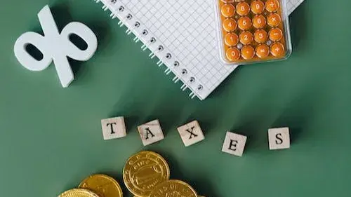 Gross Excise Duty collections estimated to be lower than BE by Rs 300 bn tax