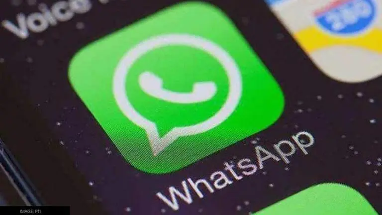 WhatsApp beta for iOS gets Message Reaction notification toggle, feature might come soon WhatsApp beta for iOS gets Message Reaction notification toggle, feature might come soon