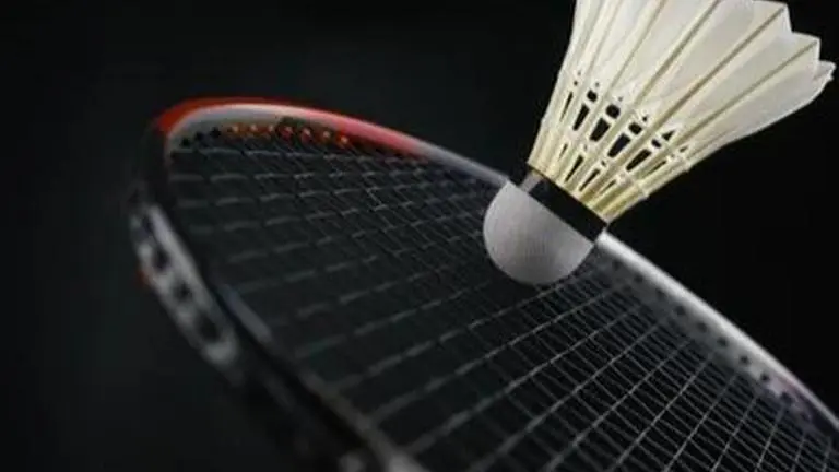 India beat Germany 4-1 to finish 13th in World Junior Mixed Team Championships India vs Germany