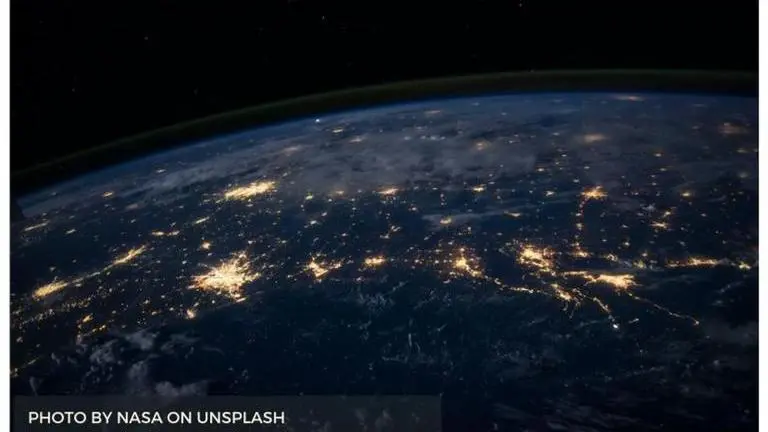 why is life not possible on all planets