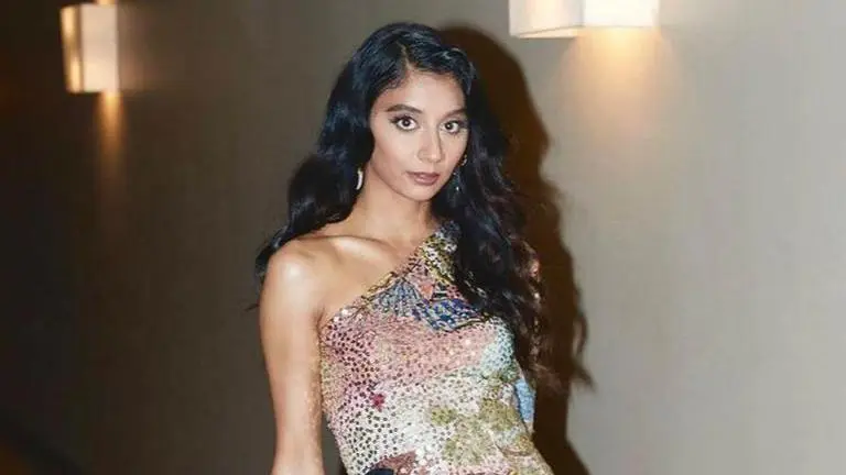 Cannes 2023: Social media influencer Dolly Singh to make her debut Cannes 2023