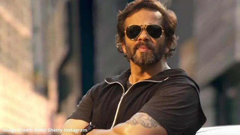 'Khatron Ke Khiladi 10' host Rohit Shetty sees THESE two potential contestants in finale khatron ke khiladi 10