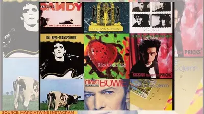 What is the Instagram album challenge? Here are all the musical details about this trend what is the instagram album challenge