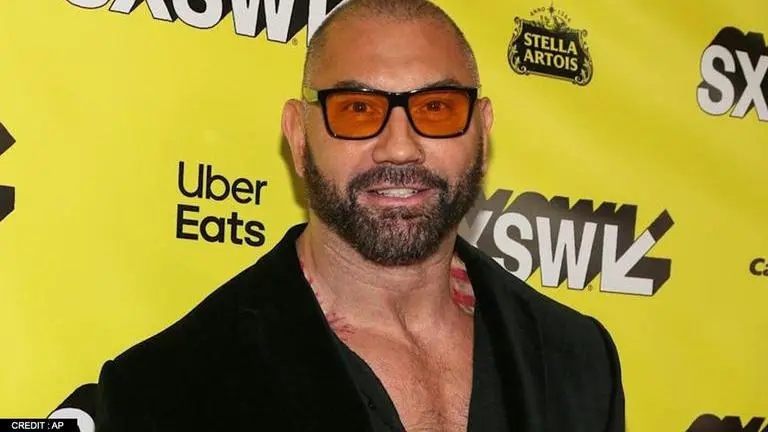 Dave Bautista reveals he was broke before 'Guardians of the Galaxy' happened Dave Bautista