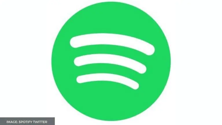 spotify only you